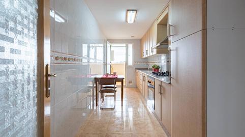 Photo 2 of Flat for sale in Calle Salvador Dali , 51, Fortuna, Murcia