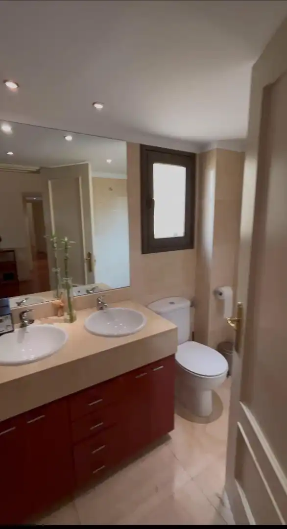 Flat with terrace for sale in Calle de Relatores 6, imagen 26