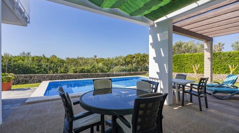 Foto 3 de Casa o chalet en venta en Sant Climent - Es Canutells, Maó - Mahón