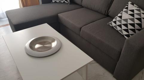 Photo 3 of Apartment to rent in Carretera Carril de la Chupa, 6, Paseo Marítimo Oeste - Pacífico, Málaga