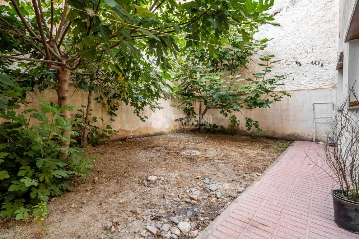 Piso en venta en Nigüelas