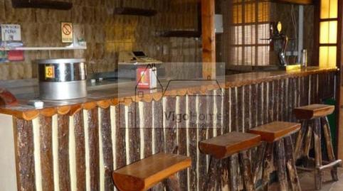 Photo 3 of Premises to rent in Camiño Espiñeiro, Teis, Pontevedra