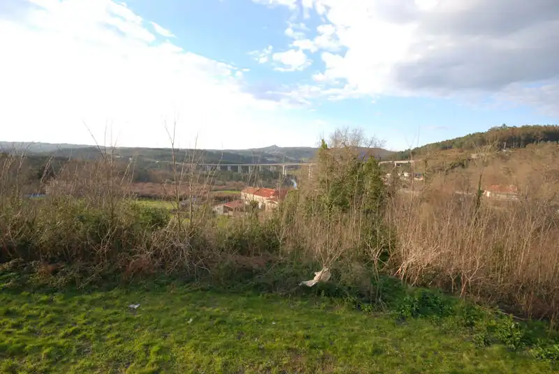 Maison avec jardin à vendre à A Estrada, imagen 19