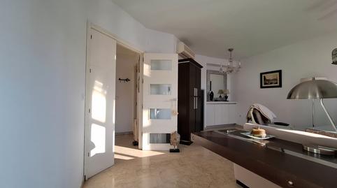 Foto 3 de Dúplex en venta en Calle Pintor Racionero Castro, Santa Rosa - Valdeolleros,  Córdoba Capital
