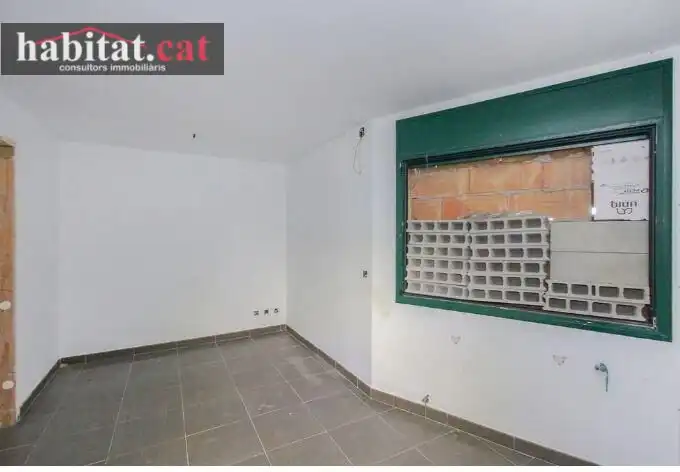 House with garden for sale in Olivella, imagen 4