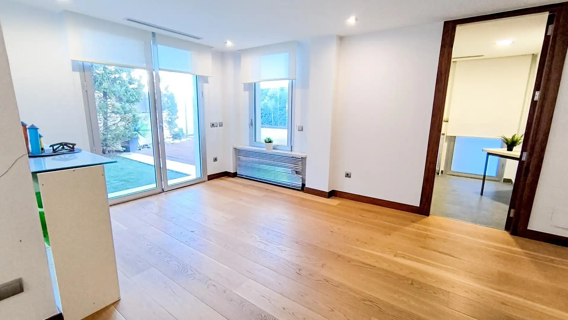 Houses for sale in Murcia  with Terrace, Swimming Pool and Balcony