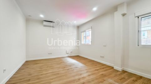 Foto 2 de Piso en venta en La Prosperitat, Barcelona Capital