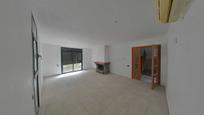 Single-family semi-detached for sale in Sant Pere de Vilamajor, imagen 1