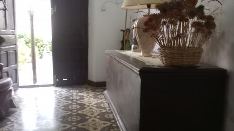 Photo 4 of House or chalet for sale in Calle Agua, 13, Bérchules, Granada