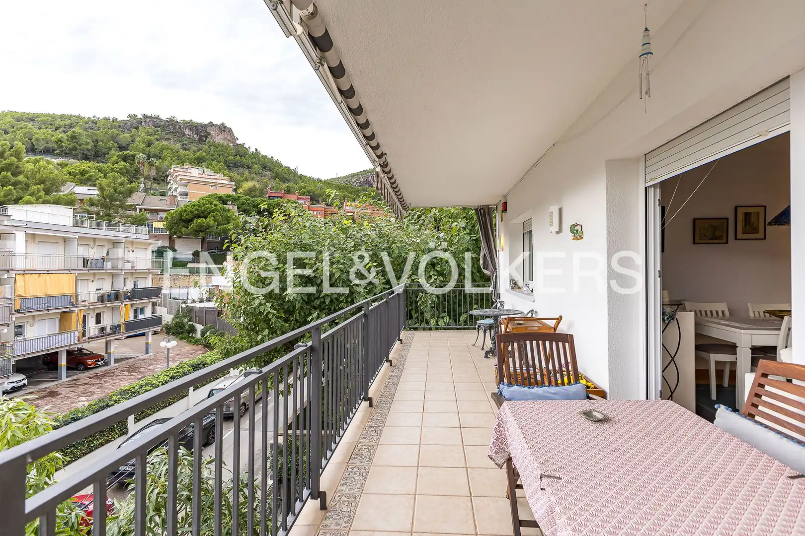 Haus mit Terrasse zum Verkauf in El Poal, imagen 11