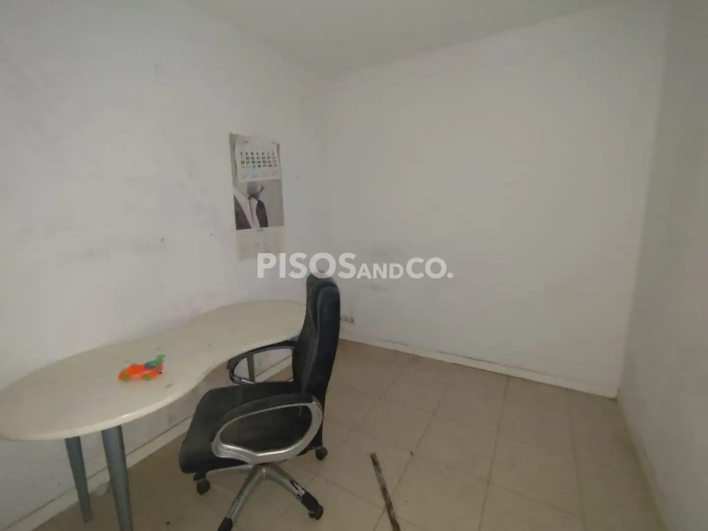 Local comercial en venda a Calle Meira, imagen 9