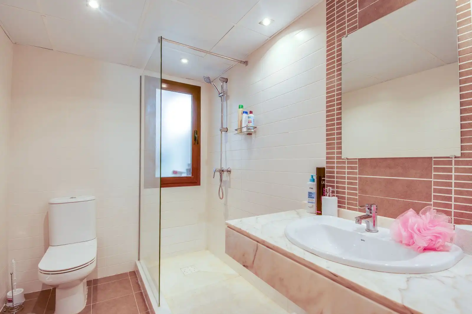 Flat with pool for sale in Calle Benalauria 11, imagen 9