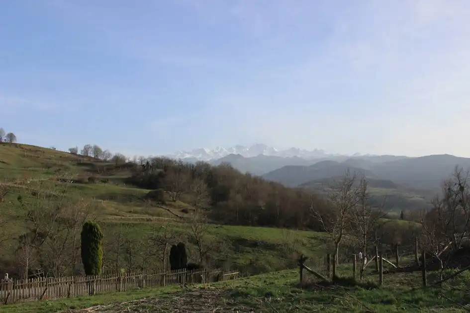 Casa o chalet en venta en Cangas de Onís, Asturias