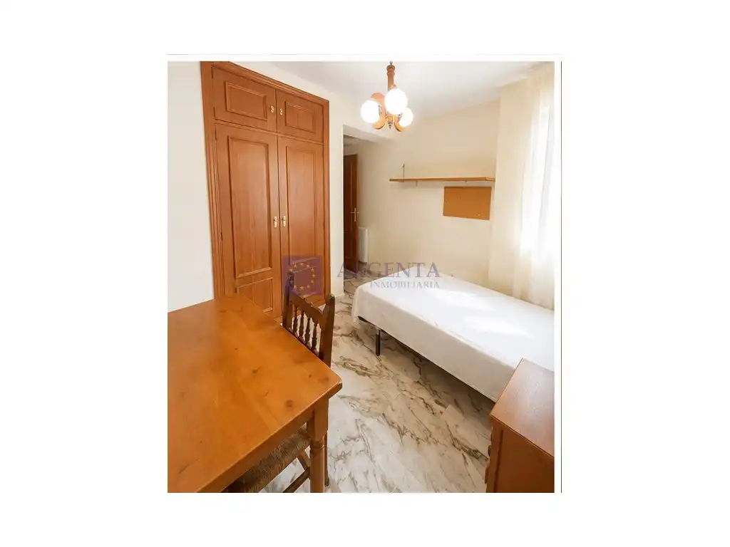 Wohnung mit Aufzug zur Miete in Centro, imagen 5
