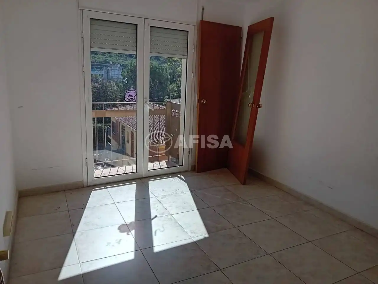 Duplex for sale in Llinars del Vallès, imagen 9