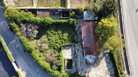 Foto 2 von Haus oder Chalet zum Verkauf in Santa Tecla, El Catllar , Tarragona