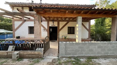Photo 2 of Country house for sale in Travesía Ricoja, 8, Bobadilla, La Rioja