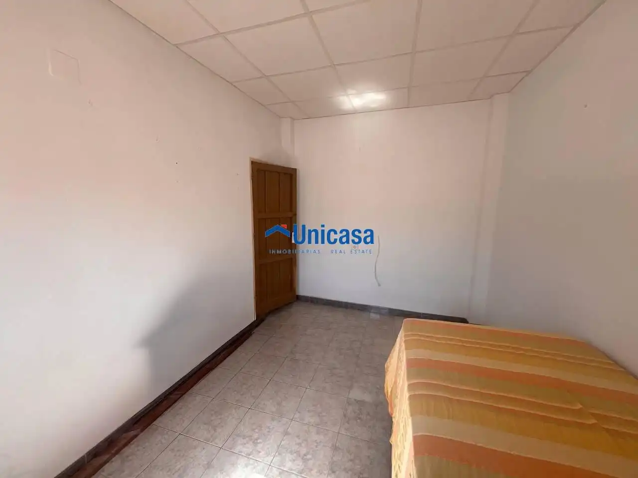 Casa o xalet en venda en Málaga