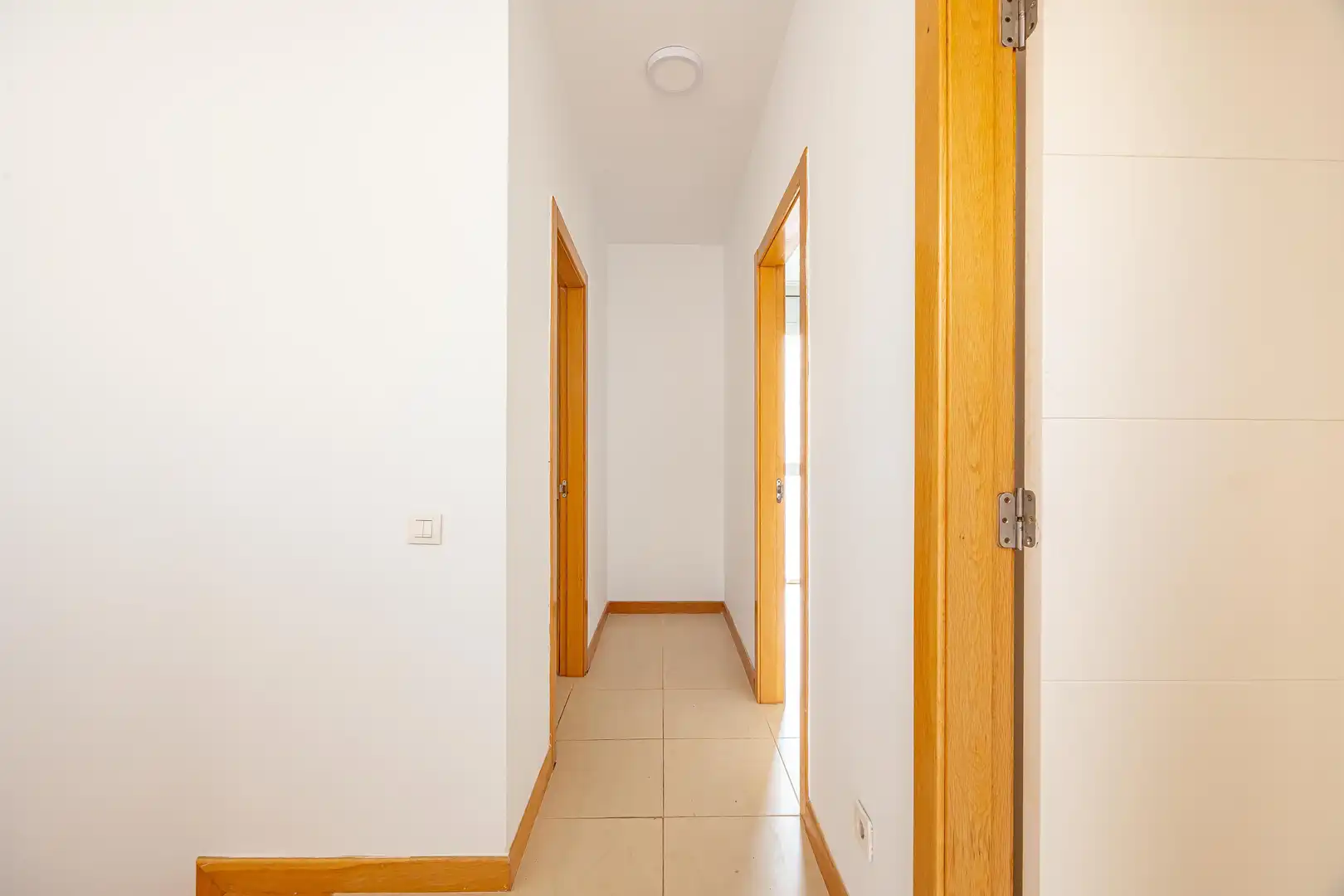 Houses for sale in Urbanización Sau-Playa Canaria, 14, Sardina