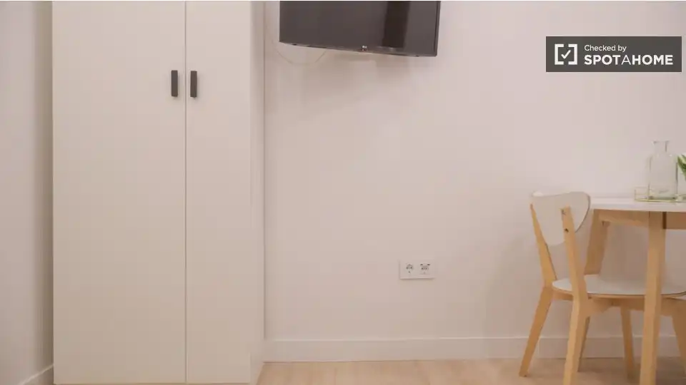 Flat to rent in Moncloa - Aravaca, imagen 8
