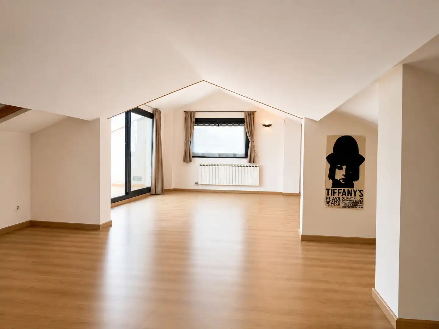 Chalet con piscina en venta en NARCIS MONTURIOL, imagen 77