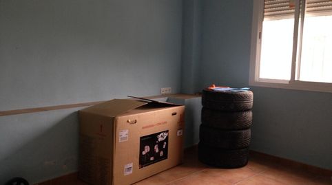 Foto 4 von Wohnung zum Verkauf in Almáchar, Málaga