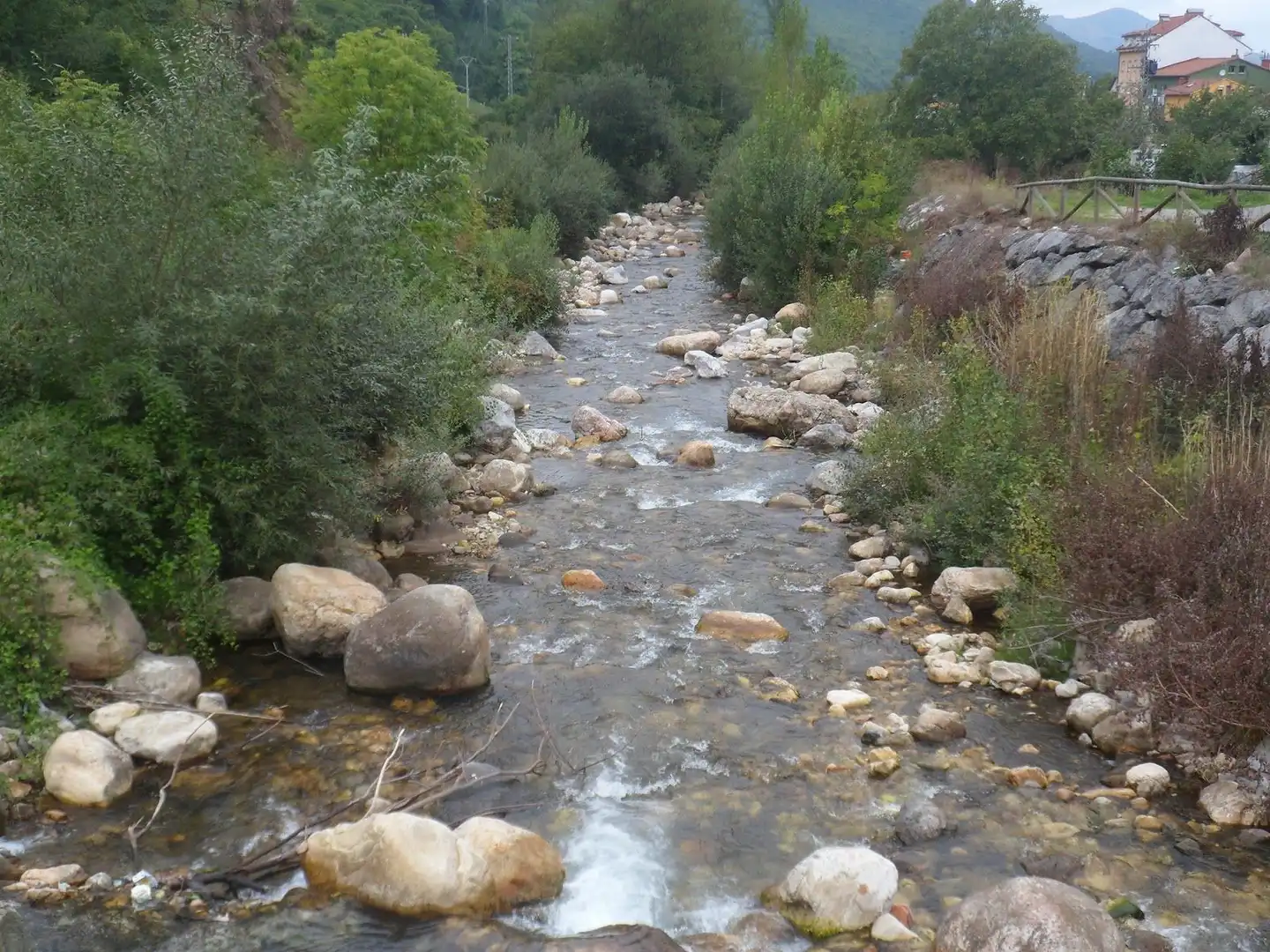 Appartamento con ascensore in vendita a Lugar FELECHOSA DE ARRIBA, imagen 31