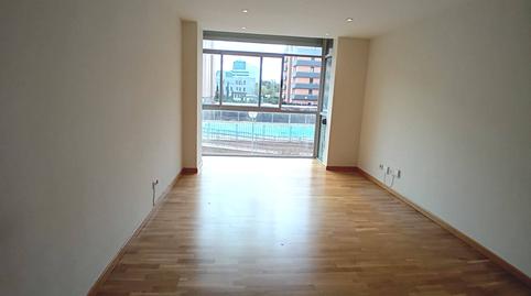 Foto 4 de Piso en venta en Las Tablas, Madrid