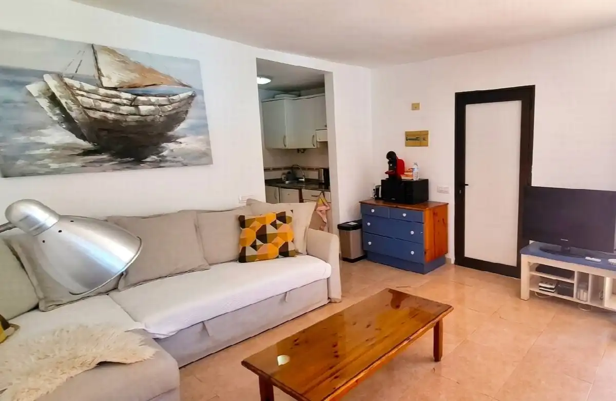 Appartement compact à vendre à Corralejo, imagen 18
