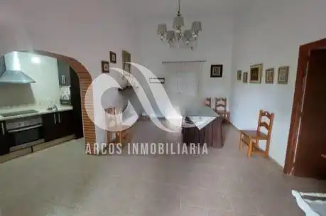 Casa rústica en venta en Periurbano Este - Campiña, imagen 9