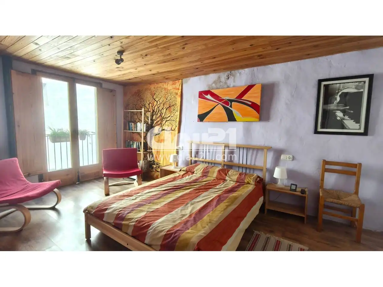 House for sale in Berga, imagen 6