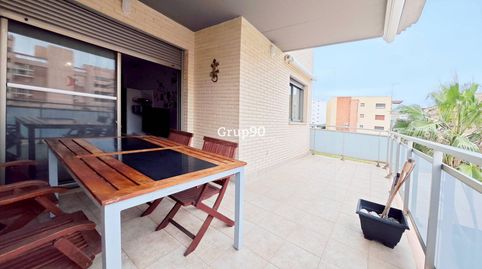 Foto 4 de Piso en venta en Calle Amadeu Vives , Vila-seca Poble, Vila-seca