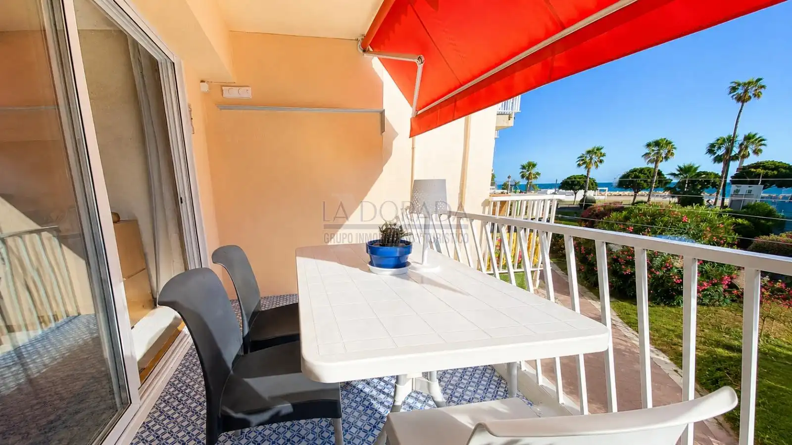 Wohnung zum Verkauf in Carrer General Belgrano, Cambrils Platja