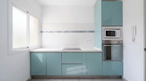 Photo 4 of Flat for sale in Barrio de Ciudad Jardín, Málaga Capital
