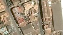 Flat for sale in Inca