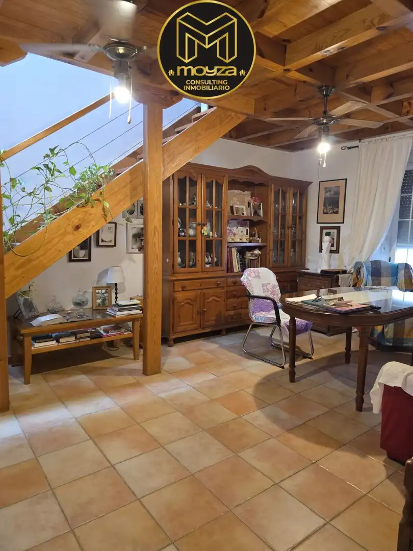 Casa en venta en Santa Isabel
