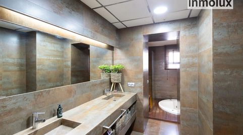 Photo 4 of Flat for sale in Calle Jacinto Benavente, Los Ángeles, Alicante / Alacant