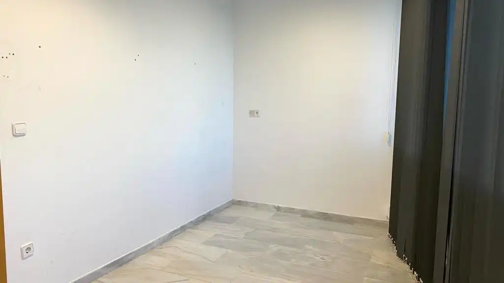 Oficina amb ascensor de lloguer a Norte, imagen 8