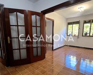 Apartament en venda en  Barcelona Capital amb Aire condicionat i Calefacció