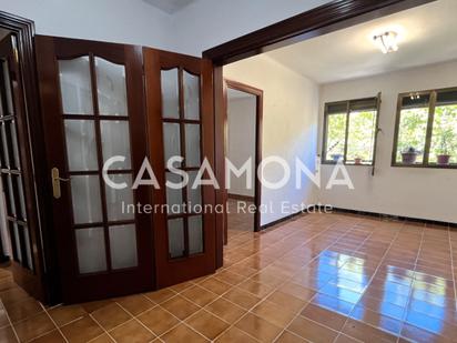 Apartment for sale in  Barcelona Capital  with Air Conditioner