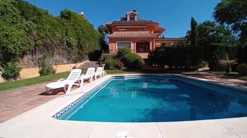 Photo 2 of Houses for sale in El Brillante -El Naranjo - El Tablero, Córdoba Capital