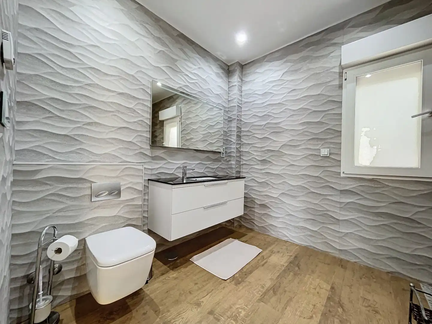 Detached house with terrace for sale in Altea ciudad, imagen 10
