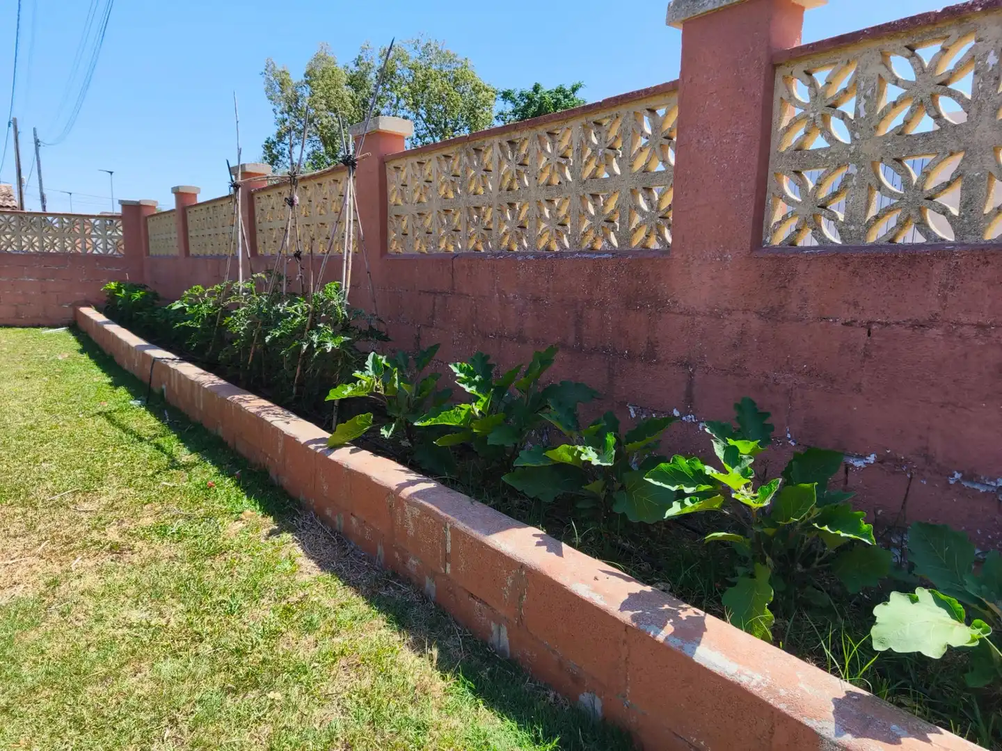 Chalet con piscina en venta en Los Franceses – La Vega, imagen 50