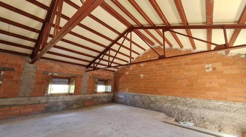 Photo 4 of Country house for sale in Calle Alejandro, Poblaciones sur, Jaca