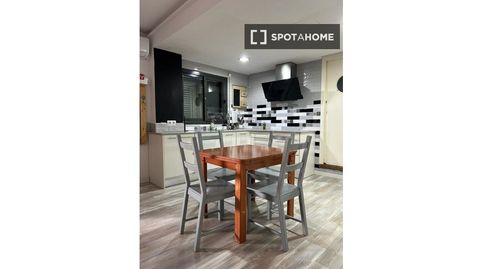 Photo 3 of Flat for rent in Malgrat de Mar, Barcelona