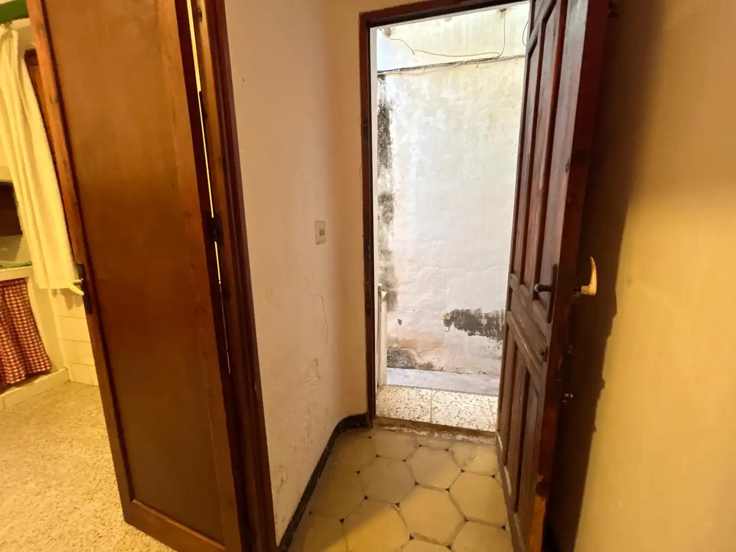 Casa amb jardí en venda a Almoradí, imagen 55