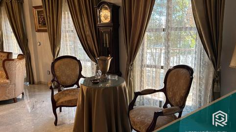 Photo 3 of Flat for sale in Paseo de la Victoria, Zona Centro,  Córdoba Capital