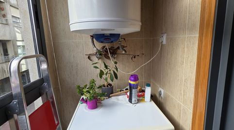 Foto 4 de Piso en venta en Ponteareas, Pontevedra