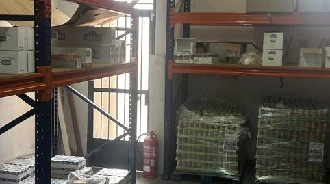 Photo 3 of Premises for sale in Calle Subida Fuensanta, Algezares,  Murcia Capital