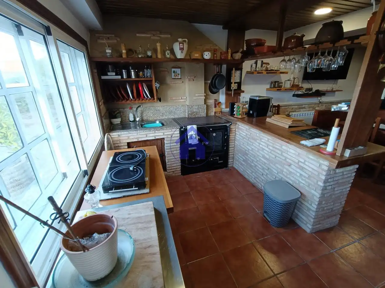 Houses for sale in Gondomar